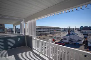 1501 Central, Seaside Heights, NJ 08751 - Photo 64