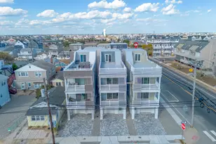 1501 Central, Seaside Heights, NJ 08751 - Photo 62