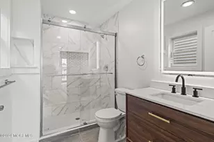 1501 Central, Seaside Heights, NJ 08751 - Photo 30