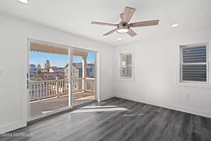 1501 Central, Seaside Heights, NJ 08751 - Photo 34