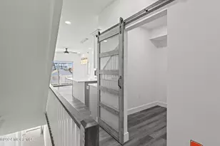 1501 Central, Seaside Heights, NJ 08751 - Photo 32