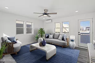 1501 Central, Seaside Heights, NJ 08751 - Photo 22