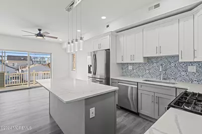 1501 Central, Seaside Heights, NJ 08751 - Photo 22