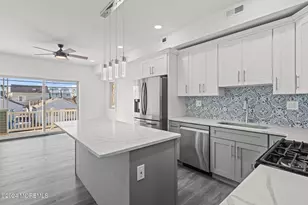 1501 Central, Seaside Heights, NJ 08751 - Photo 22