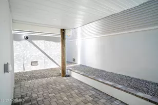 1501 Central, Seaside Heights, NJ 08751 - Photo 88