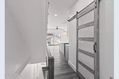 1501 Central, Seaside Heights, NJ 08751 - Photo 50
