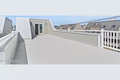 1501 Central, Seaside Heights, NJ 08751 - Photo 122