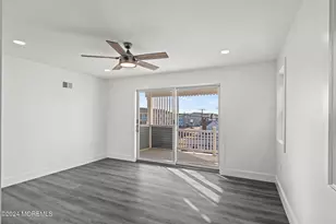 1501 Central, Seaside Heights, NJ 08751 - Photo 38