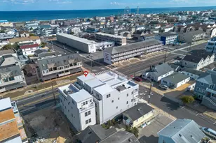 1501 Central, Seaside Heights, NJ 08751 - Photo 68