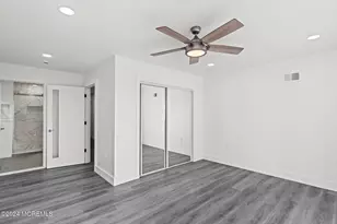 1501 Central, Seaside Heights, NJ 08751 - Photo 36