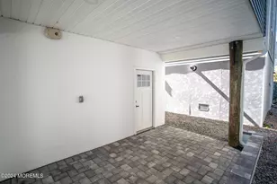 1501 Central, Seaside Heights, NJ 08751 - Photo 90
