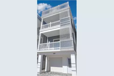 1501 Central, Seaside Heights, NJ 08751 - Photo 1