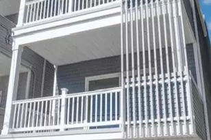 1501 Central, Seaside Heights, NJ 08751 - Photo 1