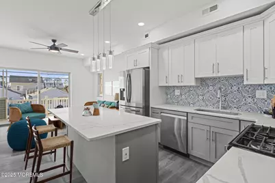 1501 Central, Seaside Heights, NJ 08751 - Photo 8