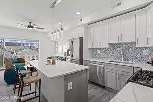 1501 Central, Seaside Heights, NJ 08751 - Photo 8