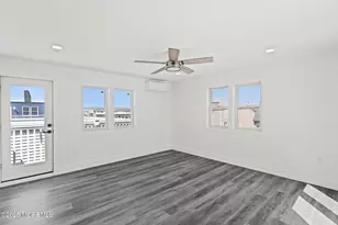 1501 Central, Seaside Heights, NJ 08751 - Photo 114