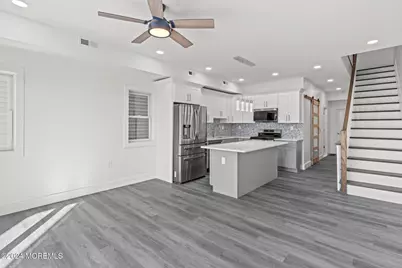 1501 Central, Seaside Heights, NJ 08751 - Photo 14