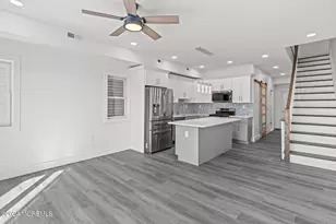 1501 Central, Seaside Heights, NJ 08751 - Photo 14