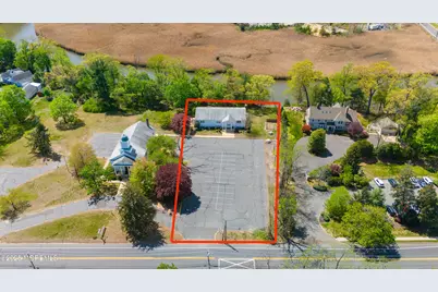 62 Hance Avenue, Tinton Falls, NJ 07724 - Photo 2