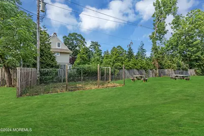 62 Hance Avenue, Tinton Falls, NJ 07724 - Photo 38