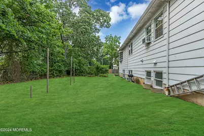 62 Hance Avenue, Tinton Falls, NJ 07724 - Photo 36