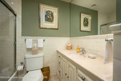 1800 Marconi Road, Wall Township, NJ 07719 - Photo 16