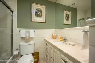 1800 Marconi Rd, Wall Township, NJ 07719 - Photo 16