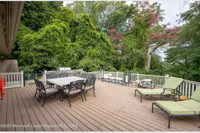 1800 Marconi Road, Wall Township, NJ 07719 - Photo 24