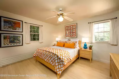 1800 Marconi Road, Wall Township, NJ 07719 - Photo 10