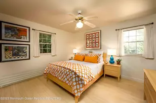 1800 Marconi Rd, Wall Township, NJ 07719 - Photo 10