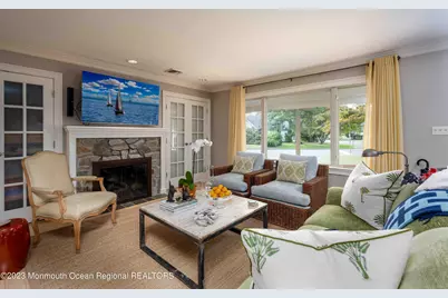 1800 Marconi Road, Wall Township, NJ 07719 - Photo 1