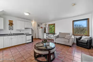 18 Schoolhouse Rd, Cream Ridge, NJ 08514 - Photo 90