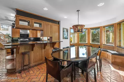 18 Schoolhouse Road, Cream Ridge, NJ 08514 - Photo 34