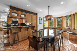 18 Schoolhouse Rd, Cream Ridge, NJ 08514 - Photo 34