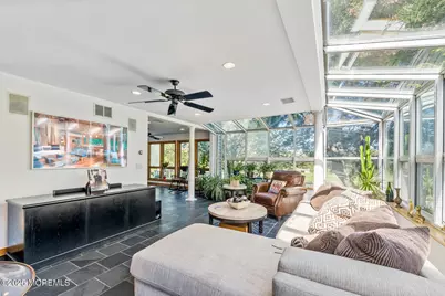 18 Schoolhouse Road, Cream Ridge, NJ 08514 - Photo 20