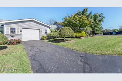 18 Schoolhouse Road, Cream Ridge, NJ 08514 - Photo 70