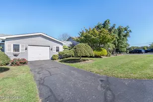 18 Schoolhouse Rd, Cream Ridge, NJ 08514 - Photo 70