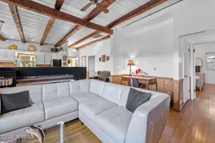 18 Schoolhouse Rd, Cream Ridge, NJ 08514 - Photo 76