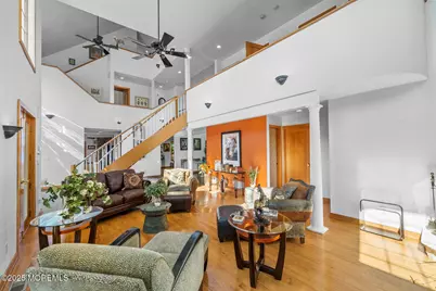 18 Schoolhouse Road, Cream Ridge, NJ 08514 - Photo 12