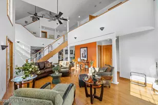 18 Schoolhouse Rd, Cream Ridge, NJ 08514 - Photo 12