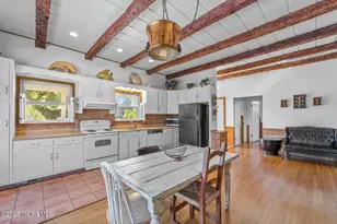 18 Schoolhouse Rd, Cream Ridge, NJ 08514 - Photo 72