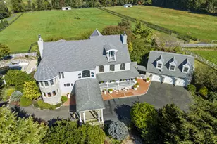 18 Schoolhouse Rd, Cream Ridge, NJ 08514 - Photo 4