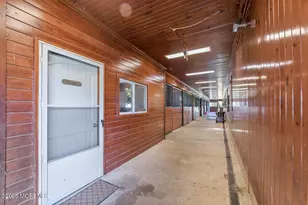 18 Schoolhouse Rd, Cream Ridge, NJ 08514 - Photo 108