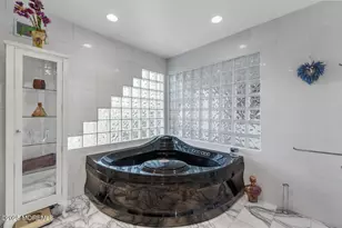 18 Schoolhouse Rd, Cream Ridge, NJ 08514 - Photo 52