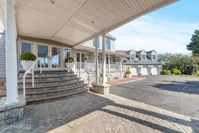 18 Schoolhouse Road, Cream Ridge, NJ 08514 - Photo 10
