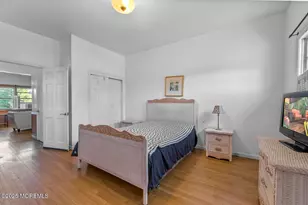 18 Schoolhouse Rd, Cream Ridge, NJ 08514 - Photo 82