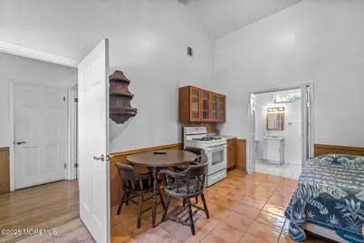 18 Schoolhouse Road, Cream Ridge, NJ 08514 - Photo 78