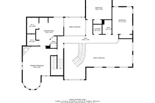 18 Schoolhouse Rd, Cream Ridge, NJ 08514 - Photo 126