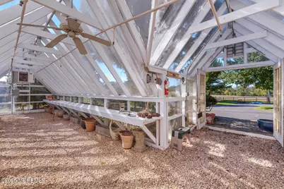 18 Schoolhouse Road, Cream Ridge, NJ 08514 - Photo 122