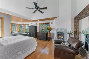 18 Schoolhouse Rd, Cream Ridge, NJ 08514 - Photo 48